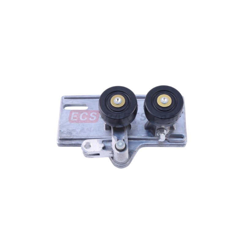 Elevator Door Release Assembly 12965/12966